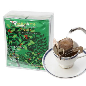 hbvobOuZejAu{vi1P[XF6j