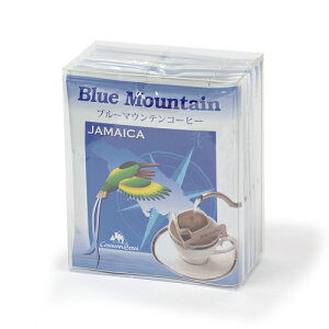 hbvobOuu[}EeNo.1vi1P[XF6j