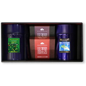 u[}EeNo.1ZejAu{Ɛr2iR[q[JJIe1jMtg