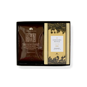 コーヒー ブランデーの人気商品 通販 価格比較 価格 Com