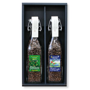 yMtgzIR[q[2ErMtgiZejAu{}fEgou[j