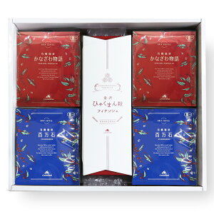 L@R[q[hbvobOiȂ함ꁕS΁Ev24tjƂЂႭ܂񍒃tBiVFMtg