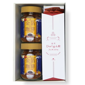 R[q[r&ЂႭ܂񍒃tBiVFMtg