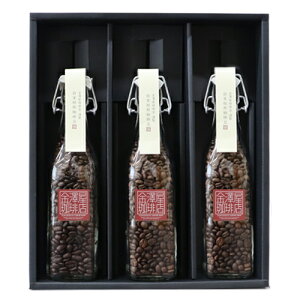 IR[q[3ErMtgiȂ함ꁕS΁lj