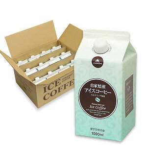 M[ACXR[q[iÂЂ߁j12{܂Ƃߔ