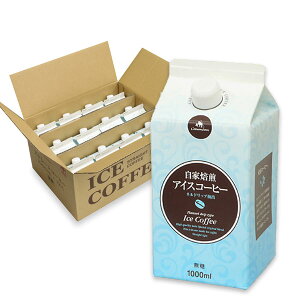 M[ACXR[q[ij12{܂Ƃߔ