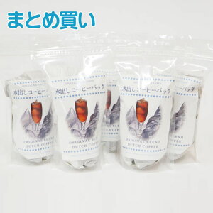 oR[q[obO4t×4i5܂܂Ƃߔj