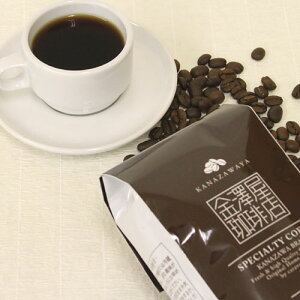 mJtFCX R[q[ fJtFnJtFCXuh^fJtF mJtFC  R[q[