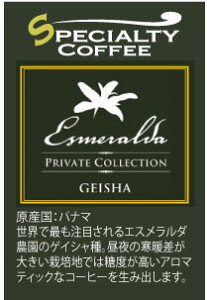 yʔ̔zpi}EQCVEGX__vCx[gRNV100g^R[q[ VOIWR[q[@ XyVeBR[q[