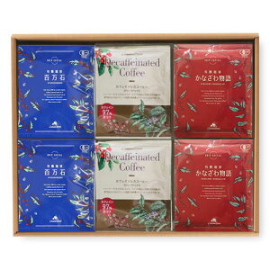 JtFCXL@R[q[2iv36tjhbvobOMtg