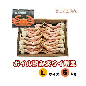 eʂՂYCKj@LTCYI5kg 5l`7lOIJj  I I Ir 킢 YCKj  Ε Ε Mtg 