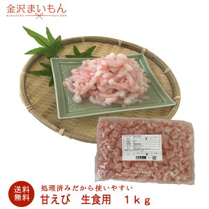  HpÂс@Ղ1kg@hgT_AX`ɍœK