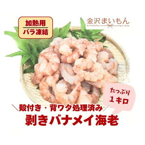 oiCCV@ CV oiCGri𓀌1kgj oEkނEw킽 Mp ChYyZ[z