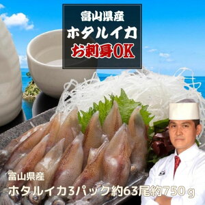 ق邢@hg@xRpY@z^CJ@750g(250g×3pbNj63 lΉyMtgzyzy̓Mtgzy̓Mtgzɂ߂łIyViz