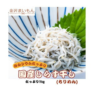 Y炷@炷@@߂񂶂Ⴑ@܂iI@Ղ1L@