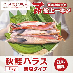 kCWÎYVRnX@500g×2p@Ⴏ nX }@Ղ1kg@@kCWÎY@YyViz