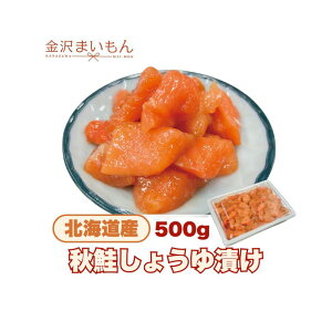 HݖЂ@ hg@}@500g@kCWÎY@Y@ݖЂyViz