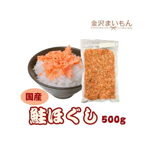 }@Hق@500g@TPt[N@_X@kC@WÎY@Yyz