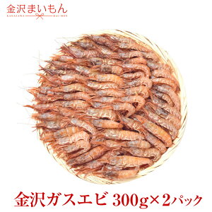 yKXGrzyz܂iXXI300g×2piʖFKXGr/KTGr/KGr/gQURGrj yΉ
