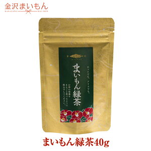 i̗ΒIYΒgpI܂Β40gI//Β//Β𕲖ɂĂ̂ŁAނłȂ₨َqɂp\Iy܂izlR|XyZ[