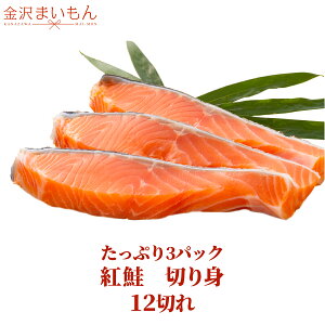 g؂g@4×3pbNi12؂jZbg@yz