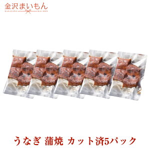 yJbgωV 5pbNzyp̉N Y  elI\ ȘɍœKIȂ̃Jbg1pbN80g×5 Zbg Y  Ε v[g Mtg  Mtgy