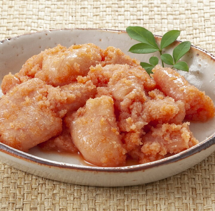 楽天市場 辛子明太子 訳あり 送料無料 寿司屋が厳選したご飯のお供 切れ子のため 訳あり 辛子明太子 並切 たっぷり1kgをお届け 無着色明太子 辛子 めんたいこ バラ子 ごはんのお供 ご飯のお供 大特価セール 金沢まいもん