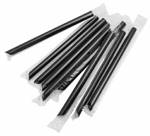 �^�s�I�J�X�g���[�@��18cm �@50�{×40�܁i2000�{���j[����s��]