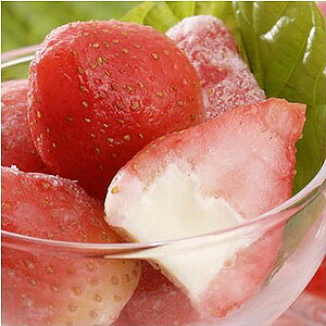 tE䕃ACX@[Mtg30] ͂VV yyMt_̂z