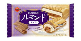 押し花キットってどこで買える 押し花キットが買える場所や販売店などを調査した結果