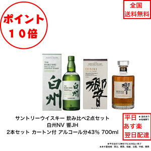 Si|Cg10{!Gg[sv! Tg[ECXL[ JHƔBNV ݔ2{Zbg mre[W Wpj[Yn[j[ e700ml AR[43 ϔt  ݉ 