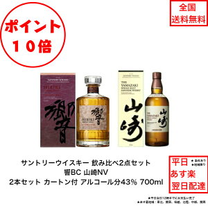 Si|Cg10{!Gg[sv! Tg[ECXL[ BCƎRNV ݔ2{Zbg e700ml mre[W u_[Y`CX 43 ϔt  ݉ v[g Wp