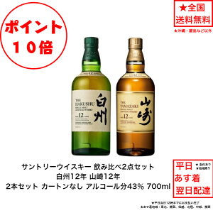 Si|Cg10{!Gg[sv! Tg[ VOg ECXL[ B12N R12N ݔ2{Zbg e700ml J[gȂ Ȃ AR[43   q 