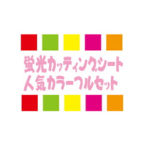 [JbeBOV[g]u@lCJ[tZbg