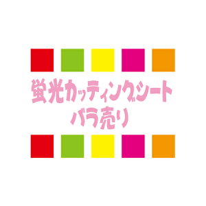 [JbeBOV[g]u@o
