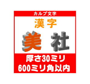 mJvn@ꕶ@30~@600~pȓ