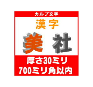 mJvn@ꕶ@30~@700~pȓ