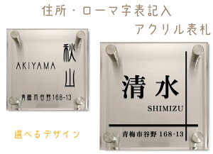 [\DE]AN\DyZE[}\LE`^Cvz130mm×130mmyacrylic-cs0101-0102-130z