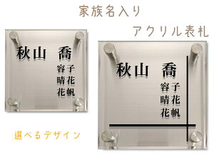 [\DE]AN\DyƑE`^Cvz130mm×130mmyacrylic-cs0003A-0003B-130z