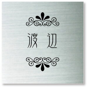 [\DE]IXeX\Dy`^Cvzy0201z