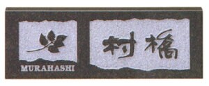 [\D]KM|08