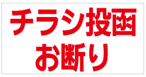 [}Olbg]`Vf