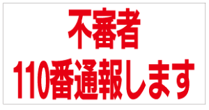 [XebJ[]sR110Ԓʕ񂵂܂