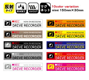 yhR}OlbgzVva ˃}Olbg TCY30mm×150mm 1 IׂJ[