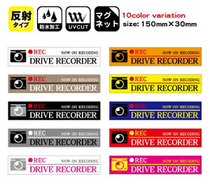 yhR}OlbgzVvb ˃}Olbg TCY30mm×150mm 1 IׂJ[