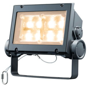 dC LED fBIbNtbhlI dF^Cv Lp^Cv 60NX 2700K {̐F_[NOC ECF6040W/LSAN8/DG