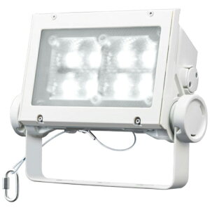 dC LED fBIbNtbhlI F^Cv Lp^Cv 60NX 5000K {̐FzCg ECF6040W/NSAN8/W