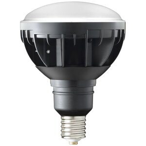 dC LEDACv S4200lm F 5000K E39 {̍F LDR30N-H-E39/B850