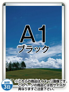 |X^[Obv32R(p)A1ubN PG-32R-A1B-N