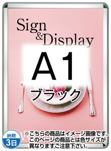 |X^[Obv32R(OpEpbNV[g)A1ubN PG-32R-A1B-P
